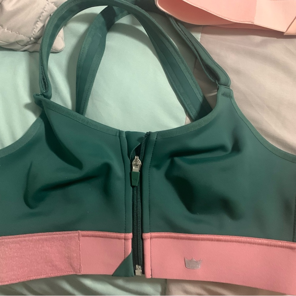 SHEFIT FLEX SIZE MEDIUM